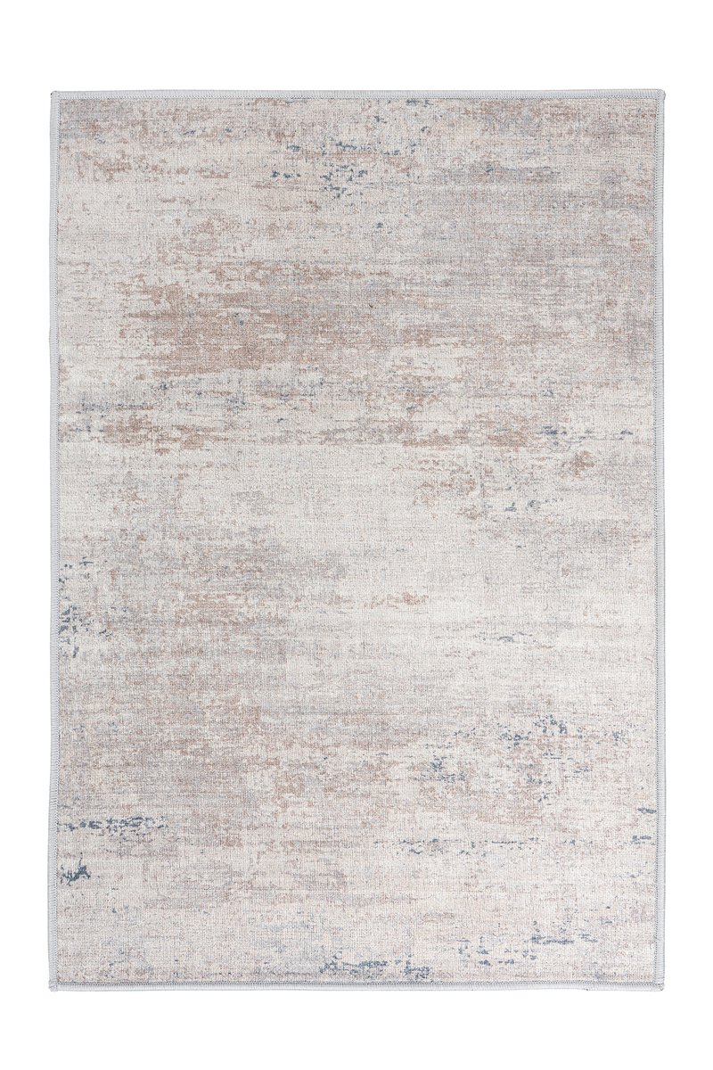 Maika 100-IN Beige 120cm x 170cm
