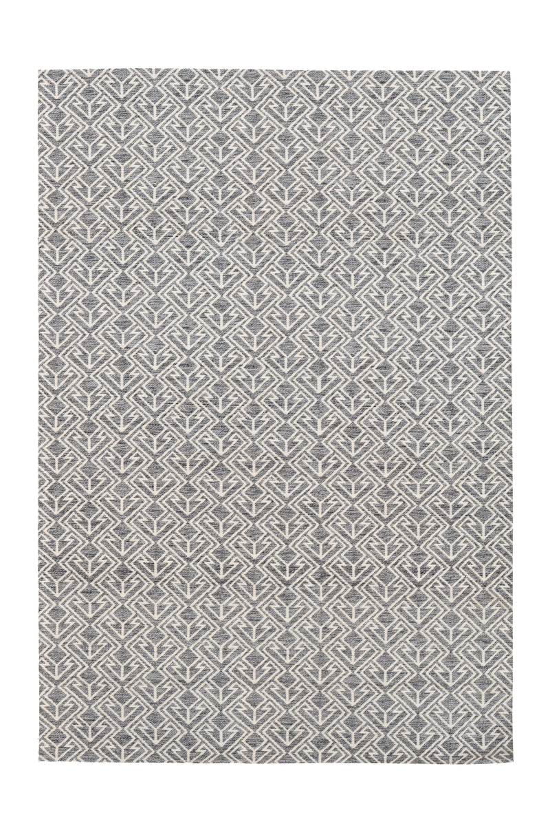 Yoga 100 Grau / Creme