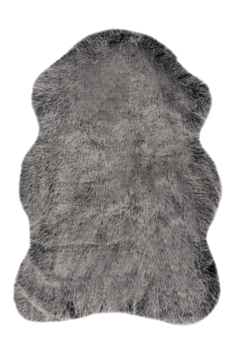 Tender 125 Anthrazit