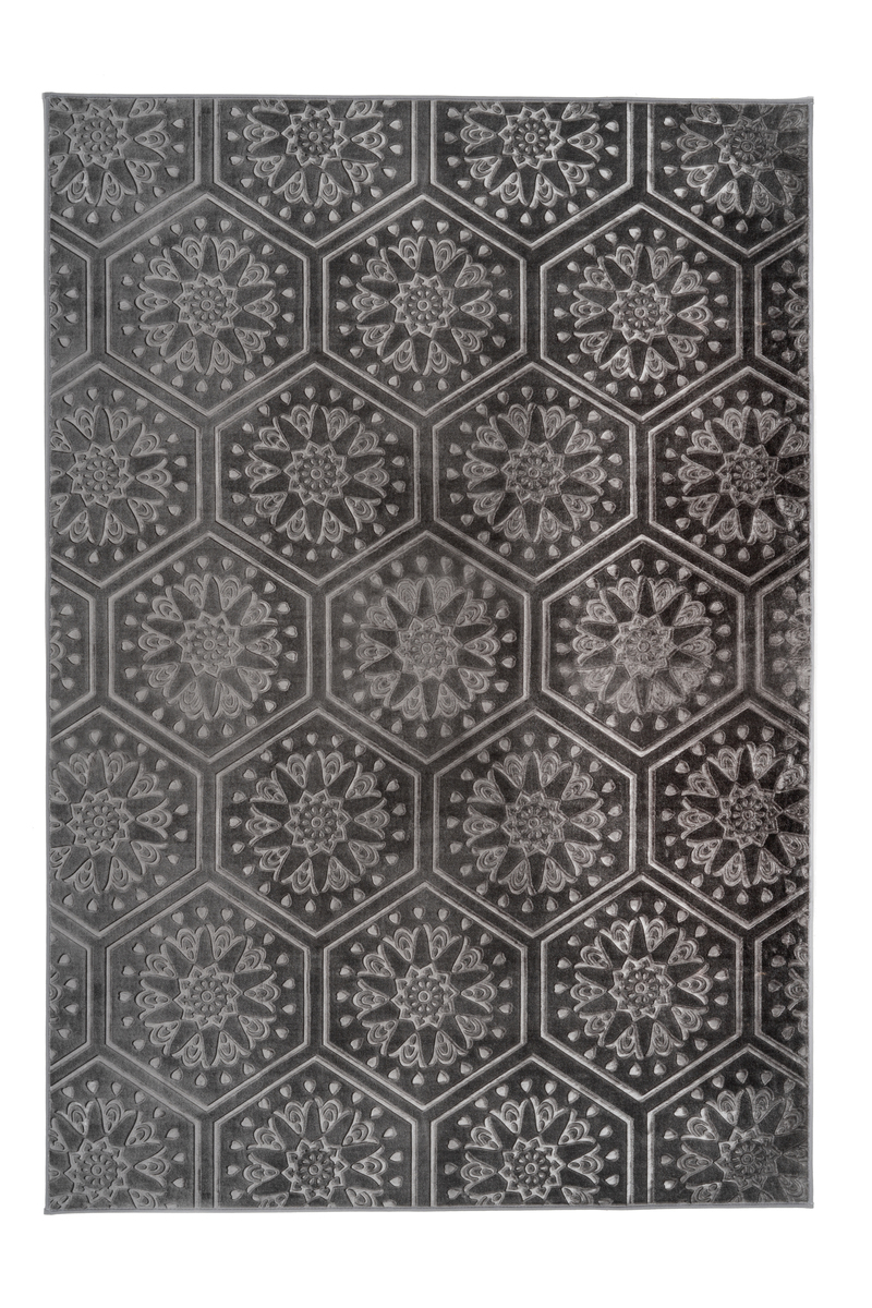 Monroe 200 Anthrazit