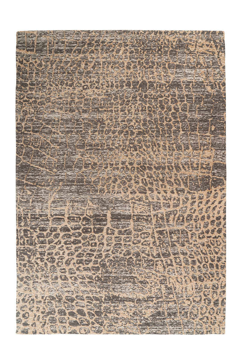 Davio 300-IN Beige 120cm x 170cm