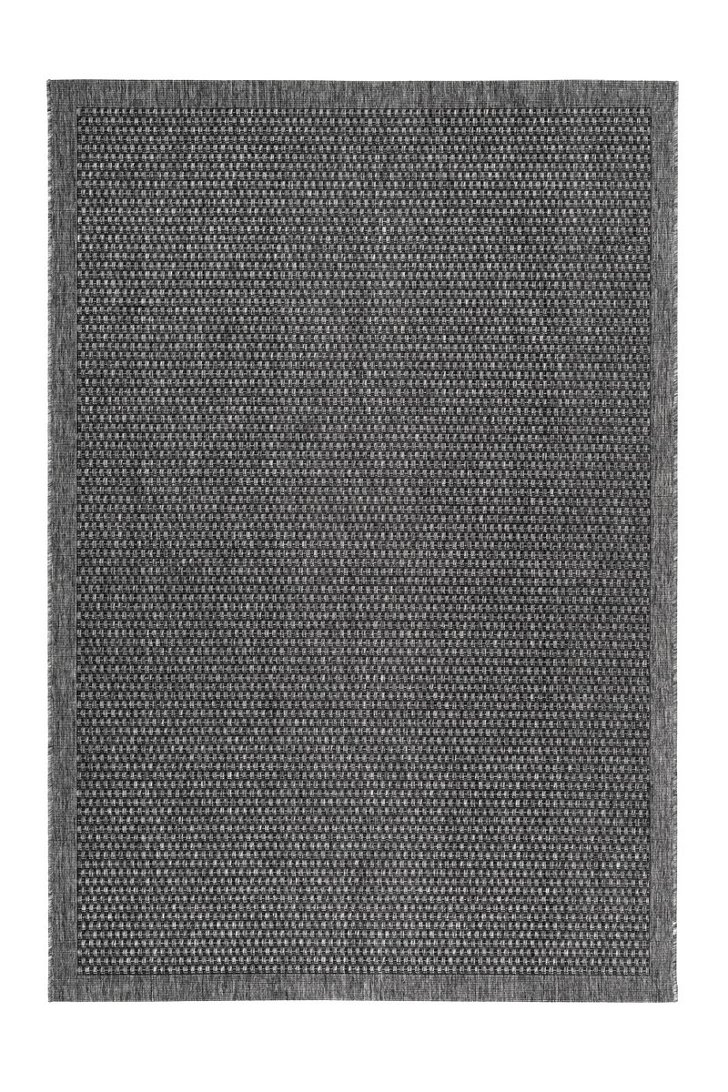 Indonesia - Kediri Silber