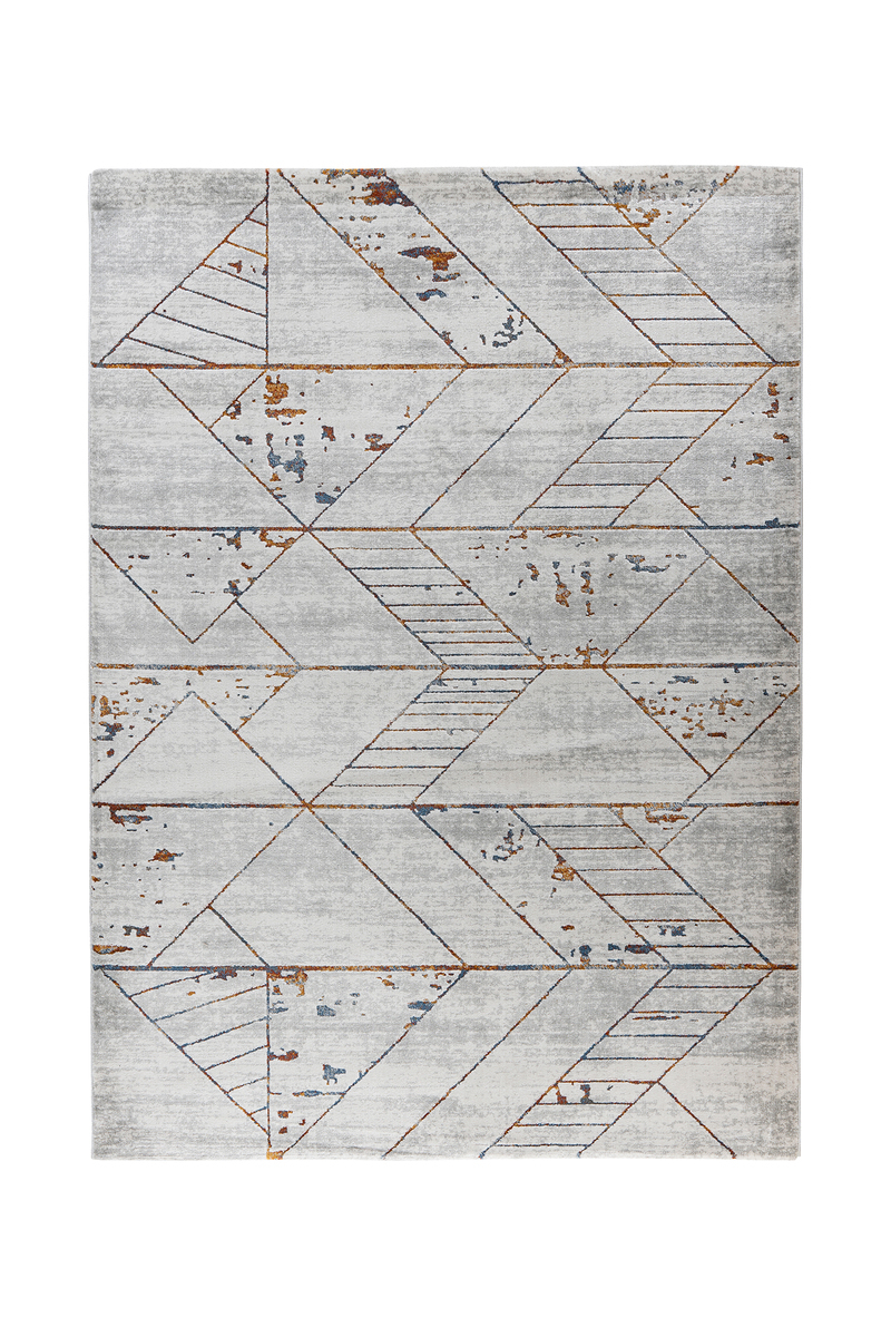 Lorin 325 Grau / Multi