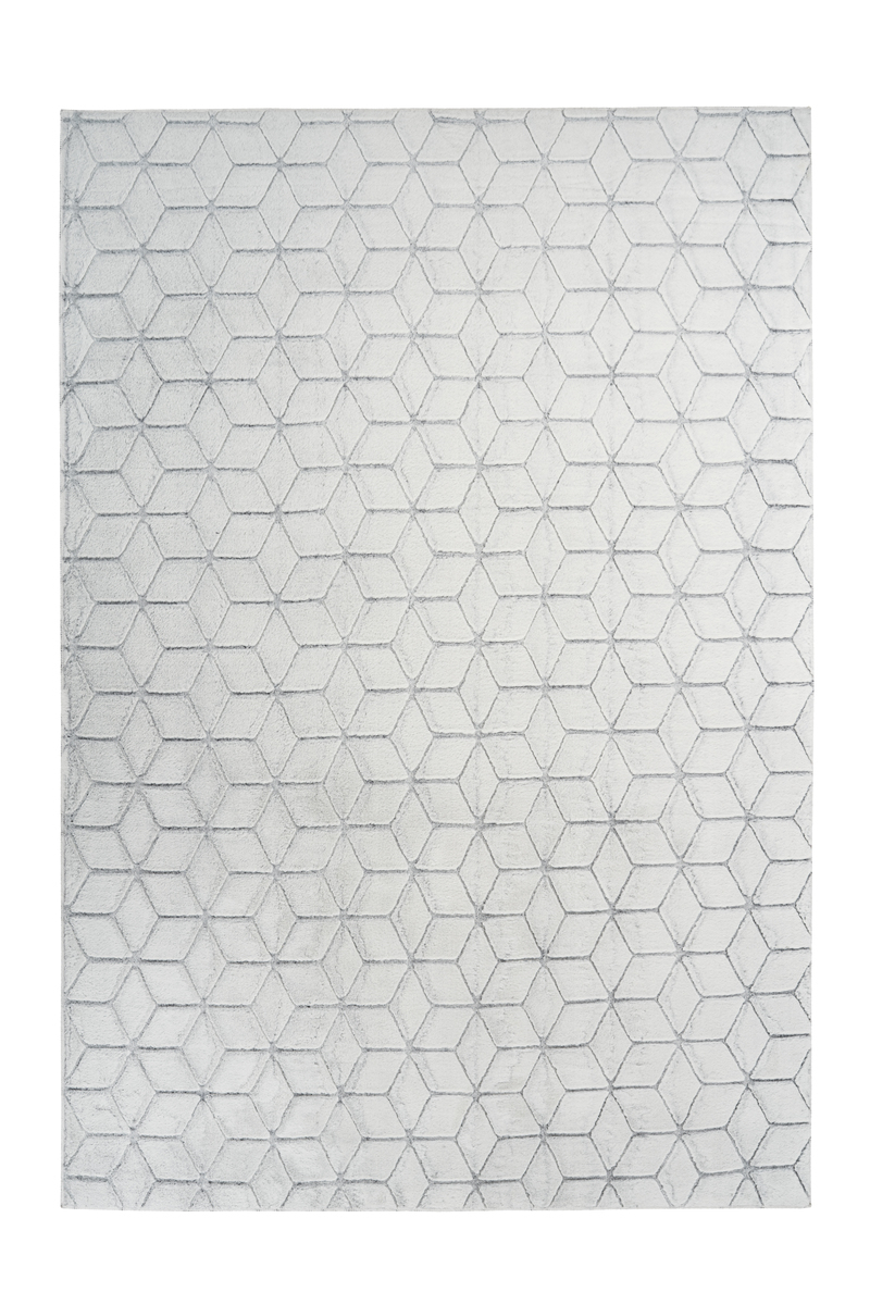 Vivica 125 Weiß / Anthrazit