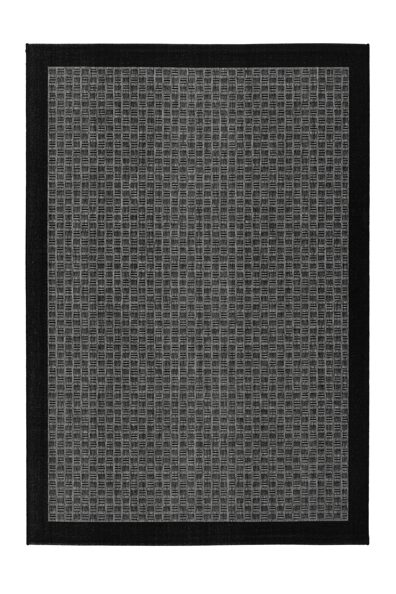 Indonesia - Banjar Silber