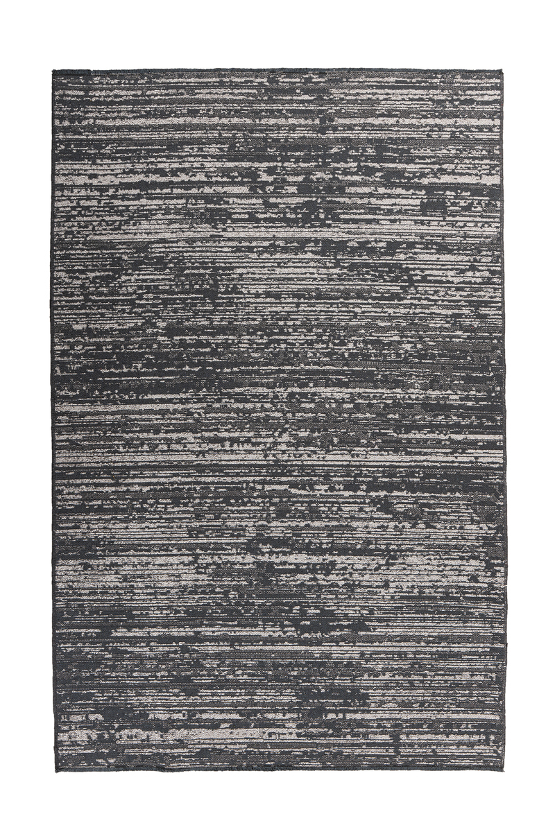 Kalevi 100-IN Grau 80cm x 150cm