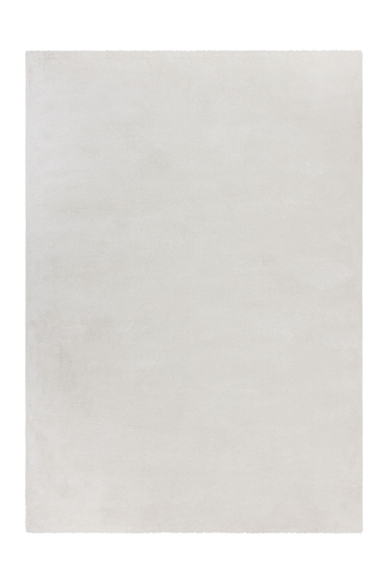 Saint Lucia - Castries Elfenbein