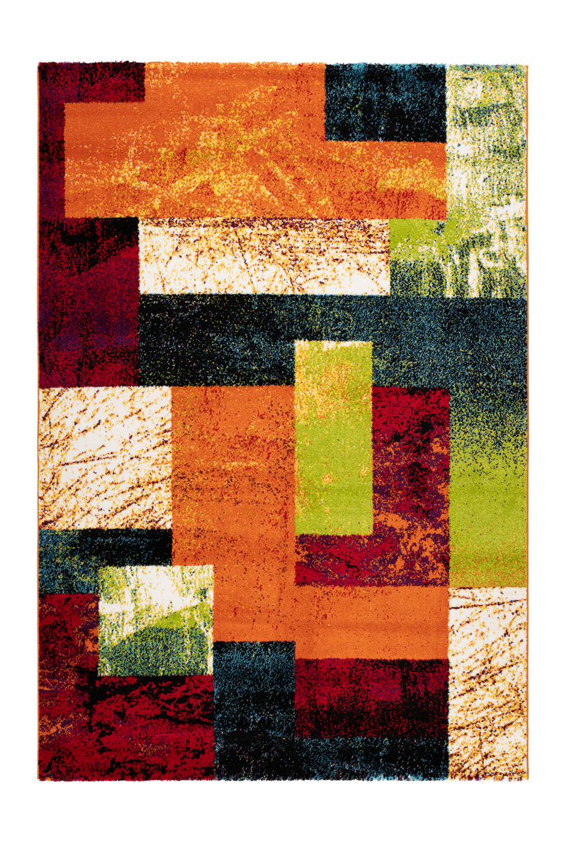 Thailand - Rangsit Rainbow