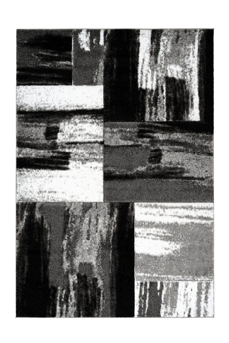 Dominica - Roseau Silber