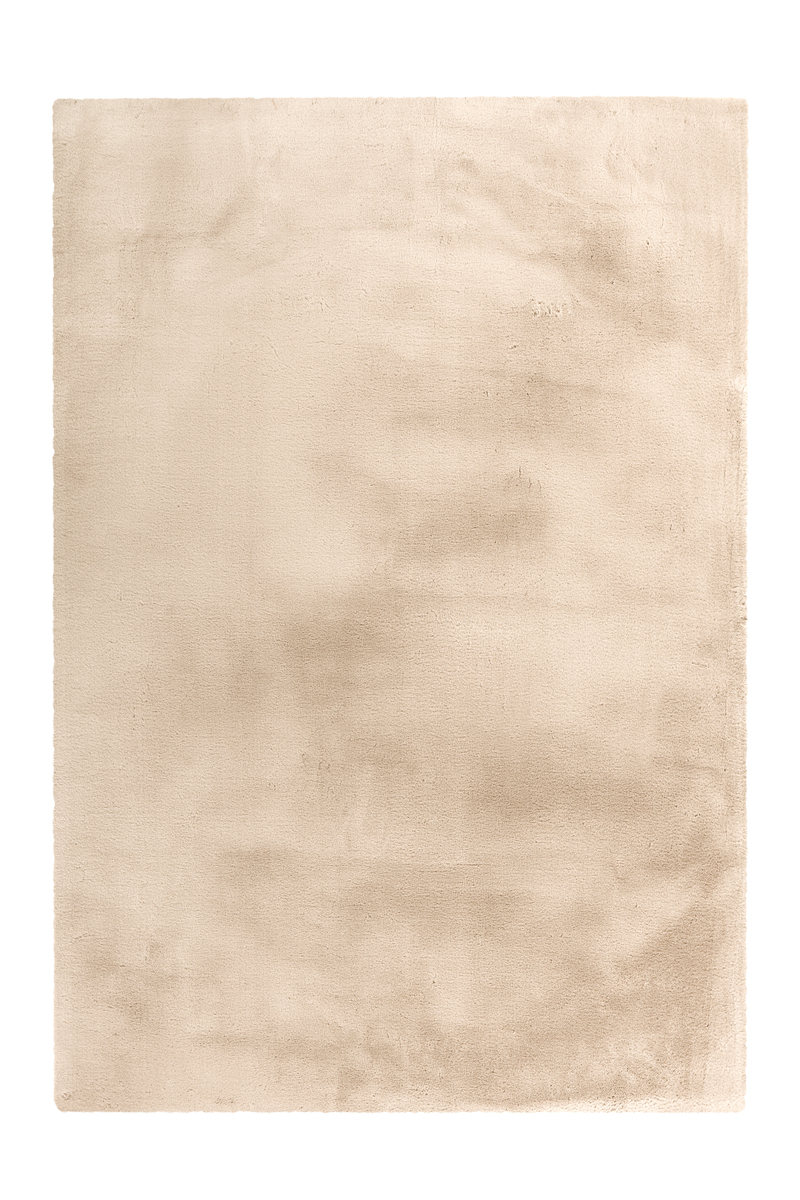 Rabbit Light 525 Elfenbein