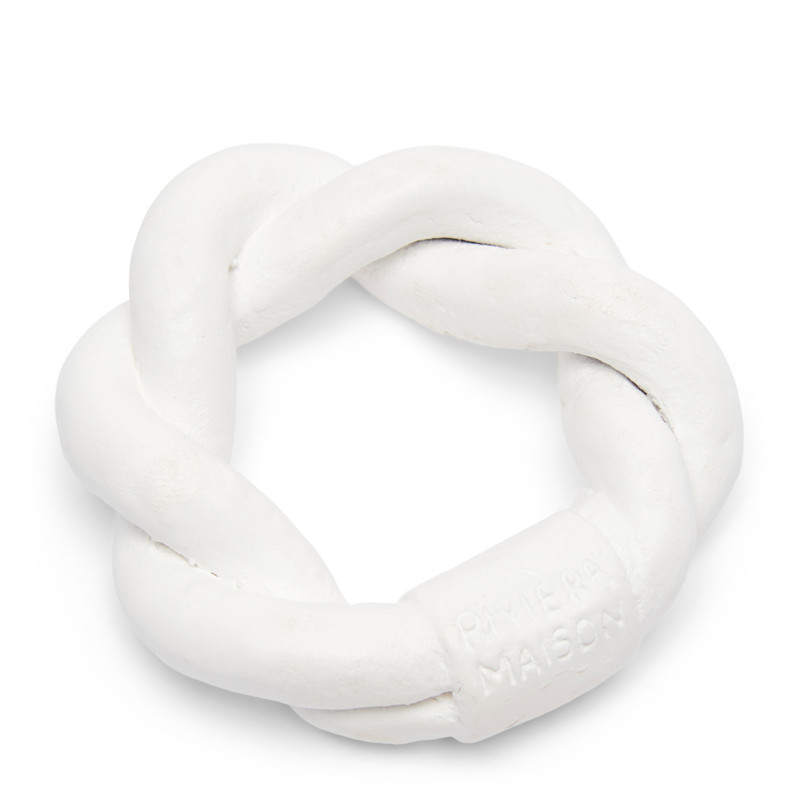 RM Nusa Dua Serviettenring