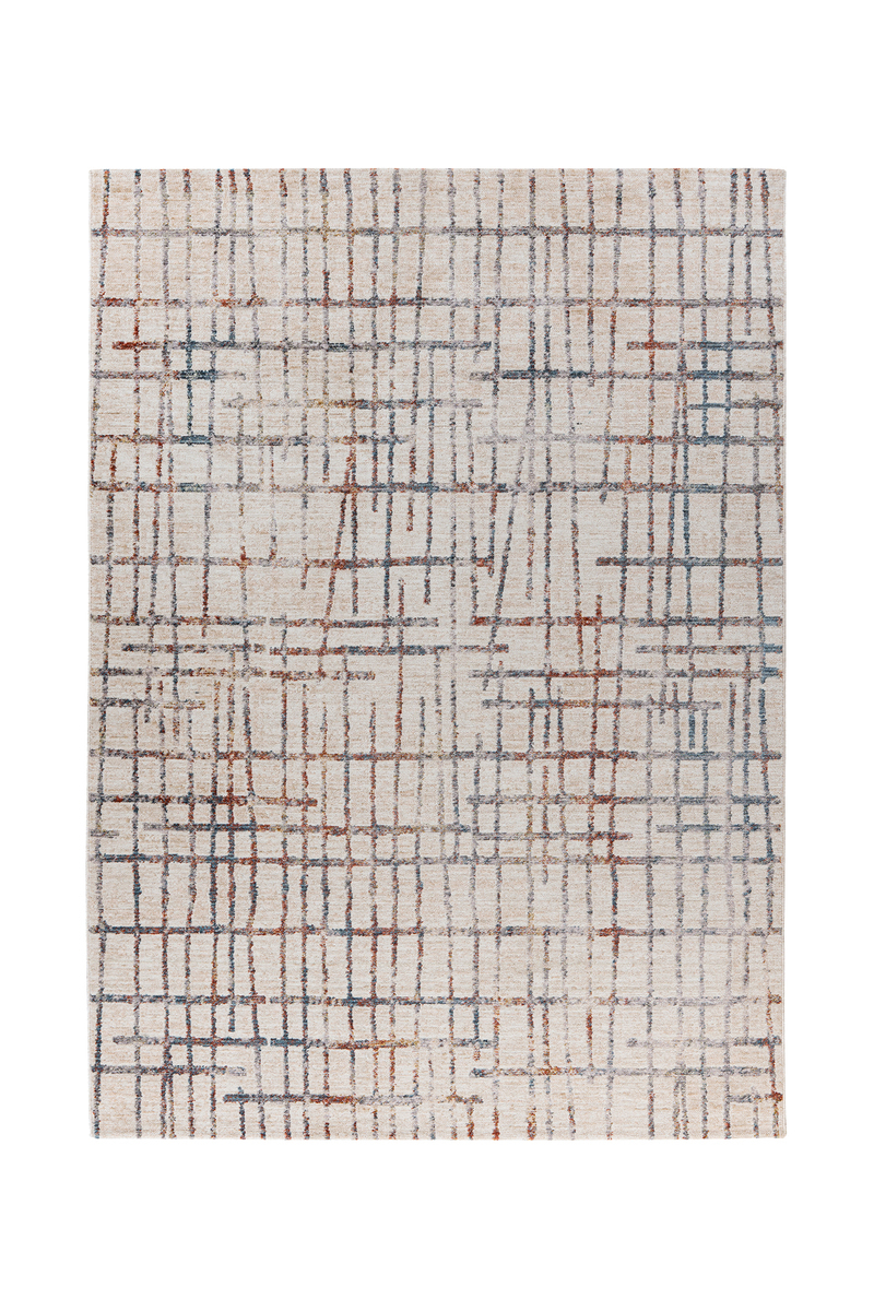 Jaka 225 Creme / Multi