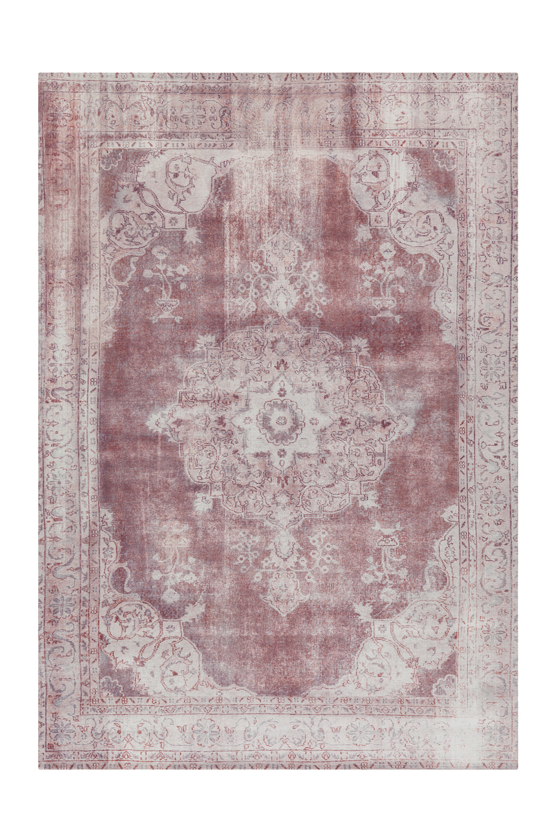 Vintage 8400 Elfenbein