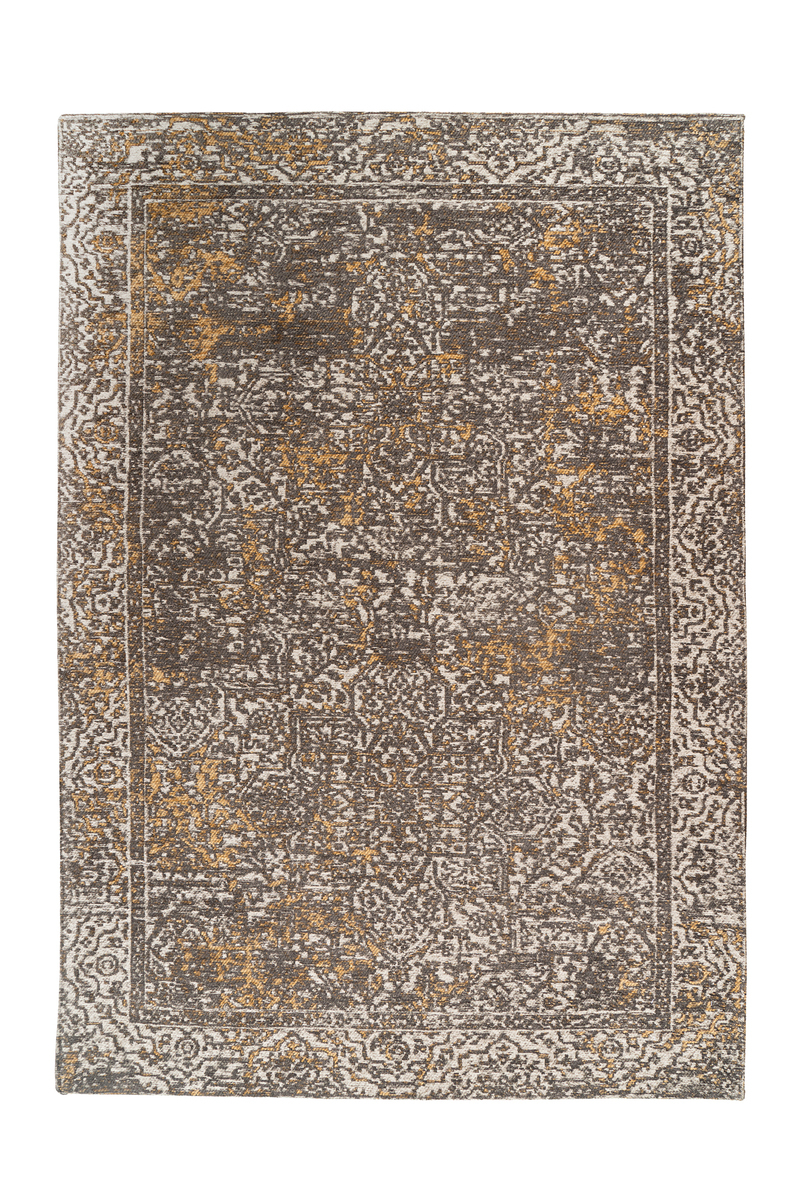 Davio 200-IN Beige 120cm x 170cm