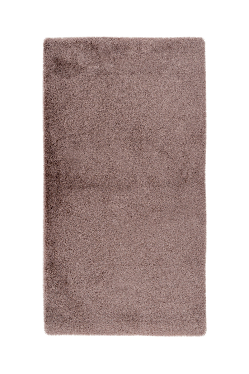 Badematte Rabbit Light 525 Rosa