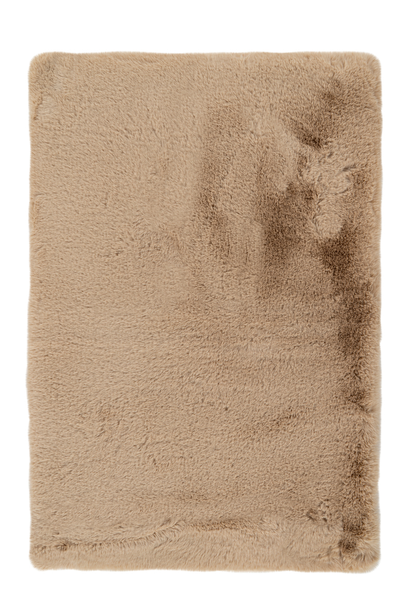 Badematte Rabbit 425 Beige