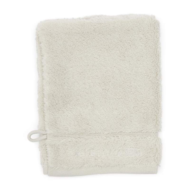 RM Hotel Washcloth stone