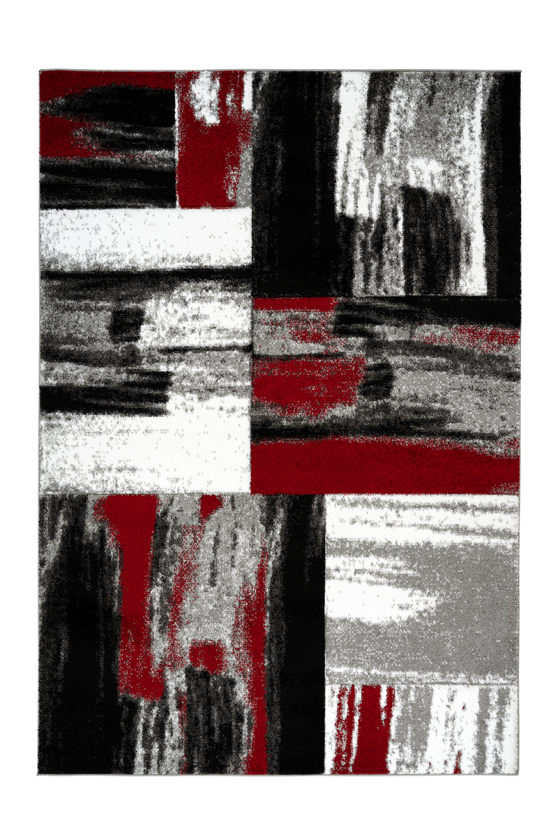 Dominica - Roseau Rot