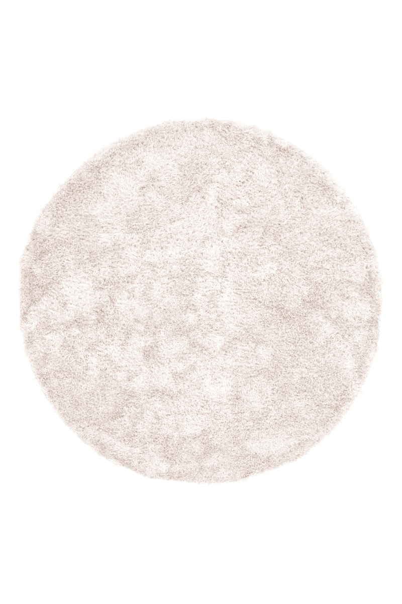 Diamond 700 Puderrosa