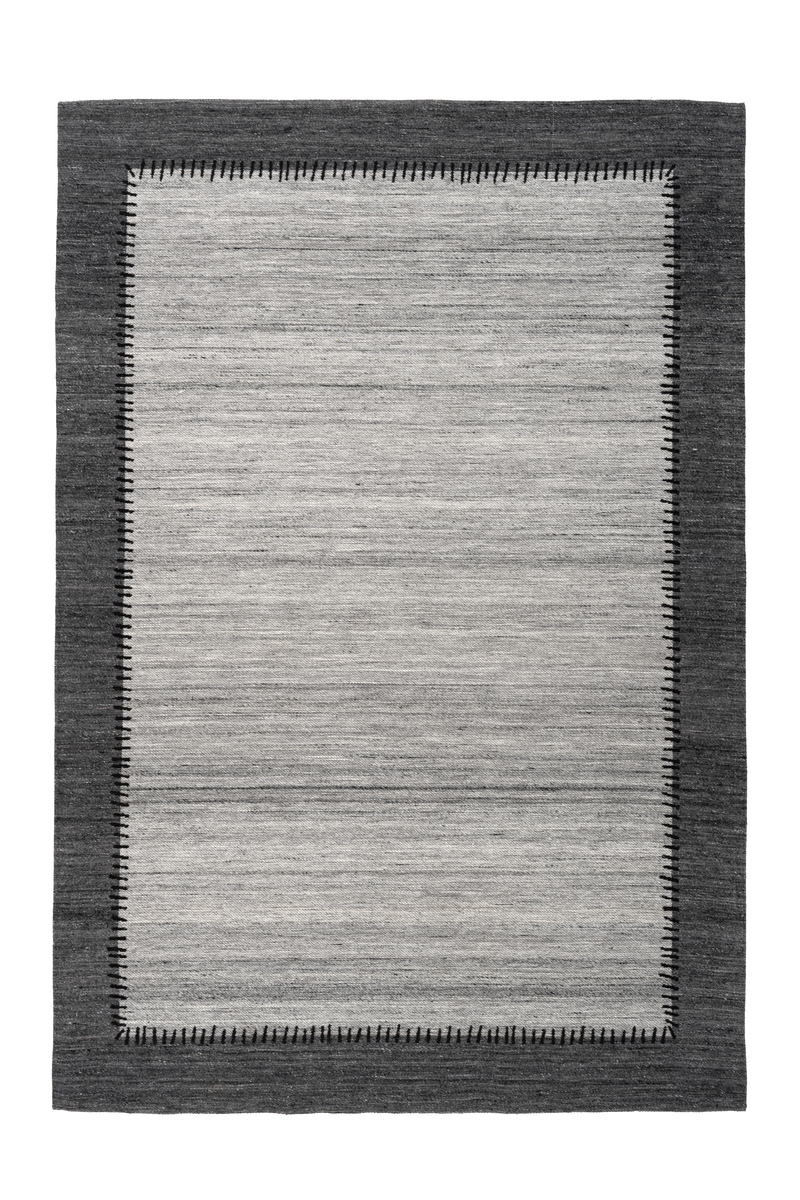 Phoenix 310 Grau / Anthrazit