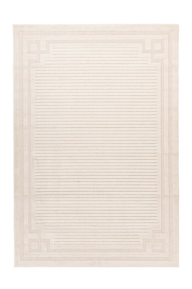 Madita 200-IN Weiß 120cm x 170cm