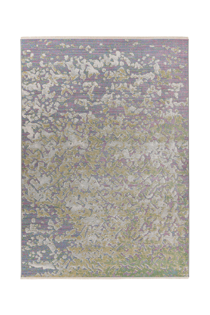 Dilan 300-IN Grün 160cm x 230cm