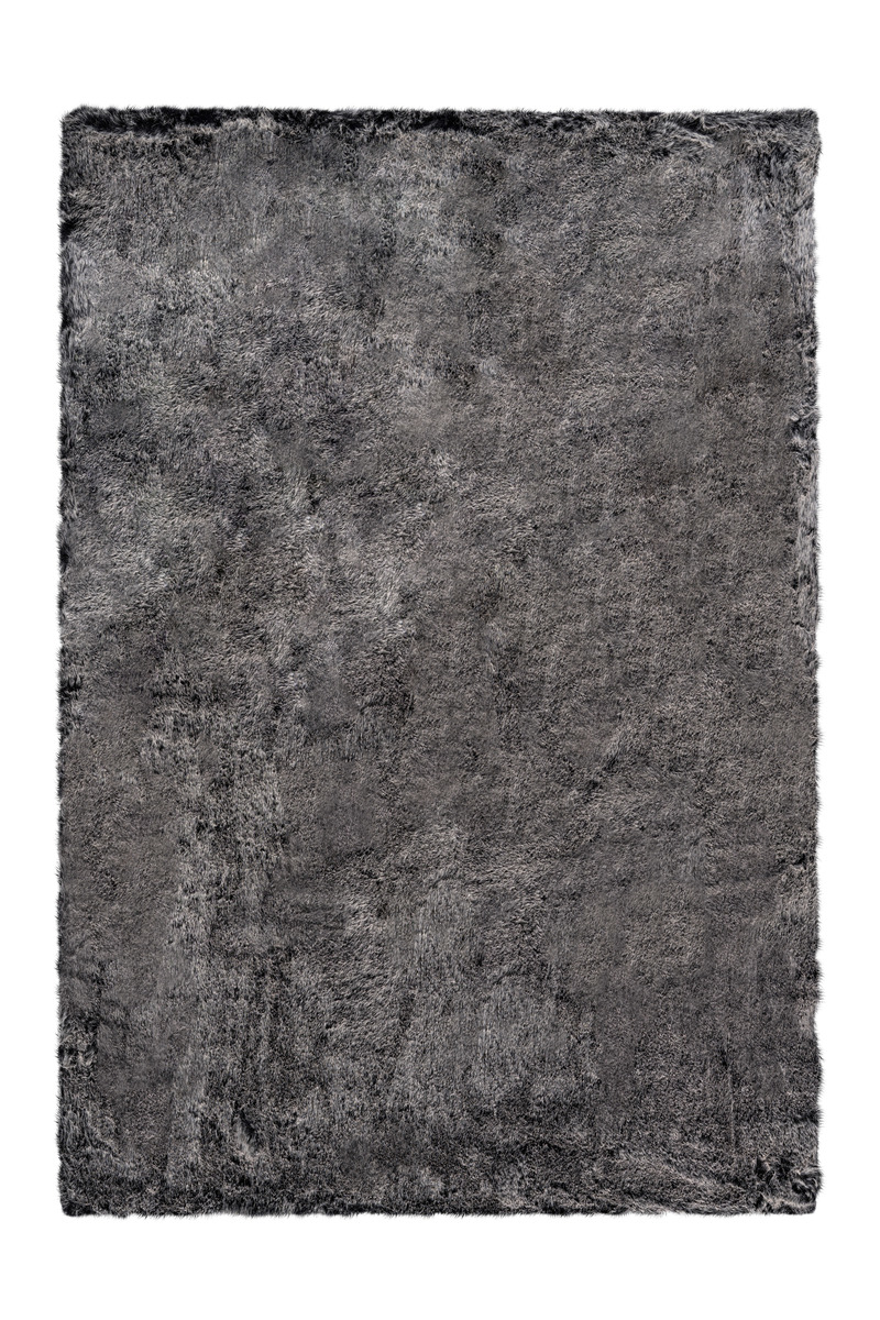 Tender 125 Anthrazit