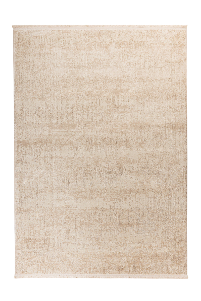 Adeon 600-IN Creme 120cm x 170cm