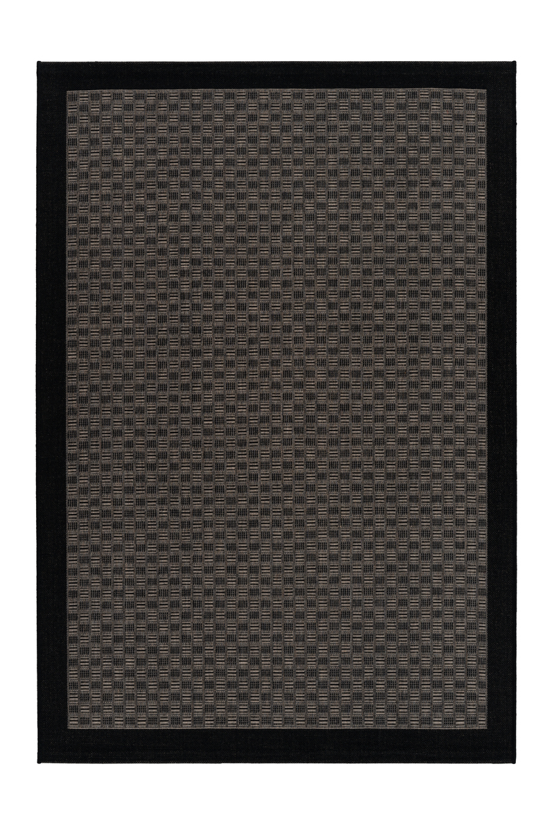 Indonesia - Banjar Taupe