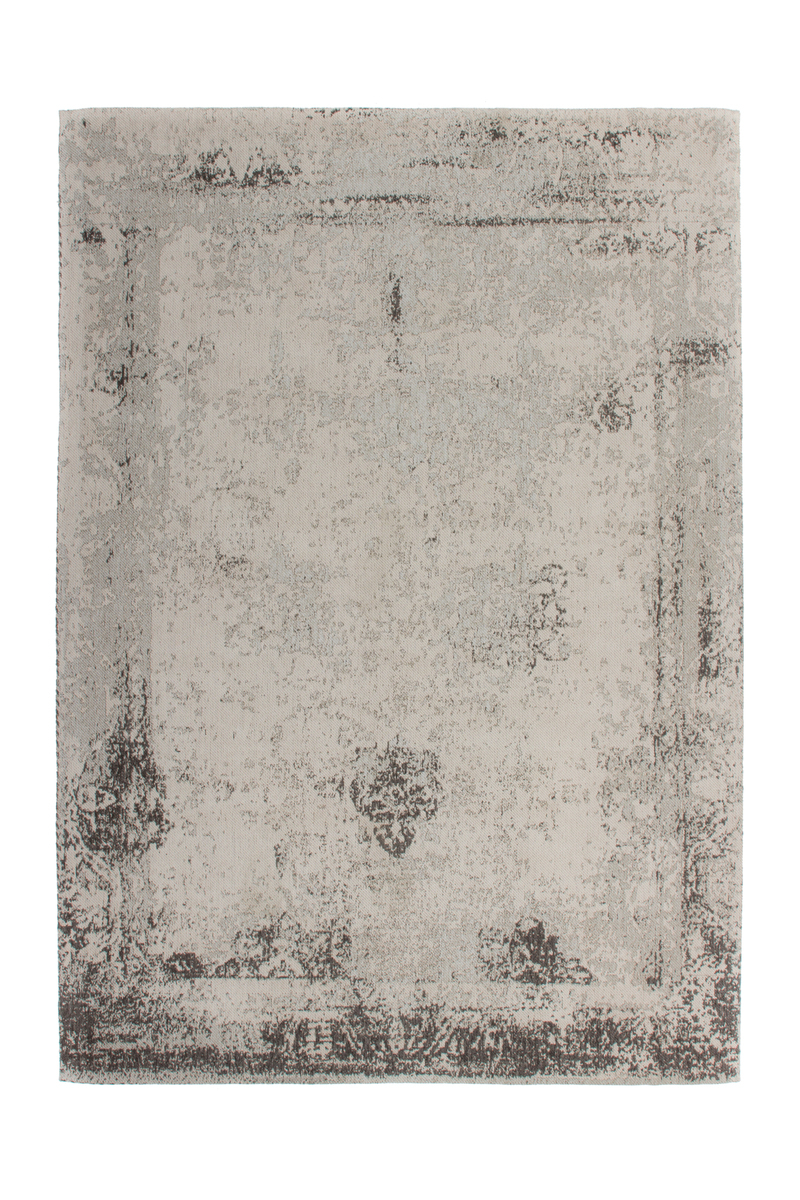 Nostalgia 285 Anthrazit