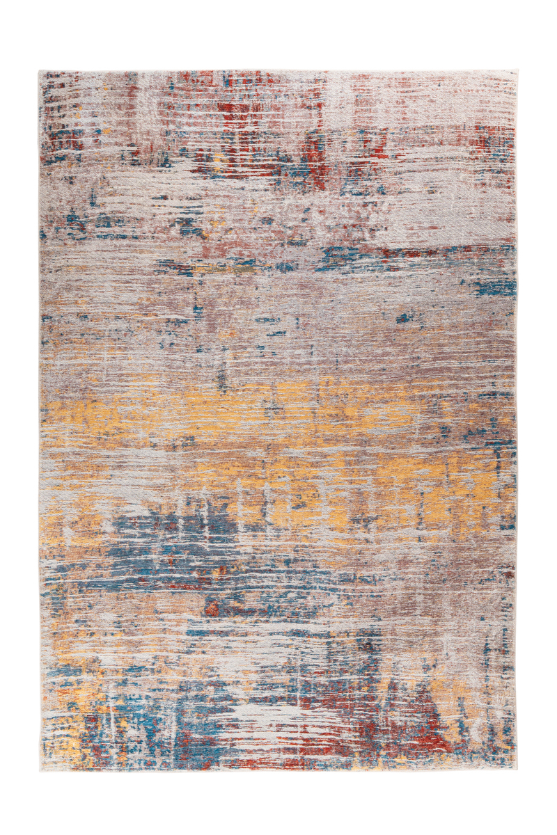 Ilian 100-IN Multi 80cm x 150cm