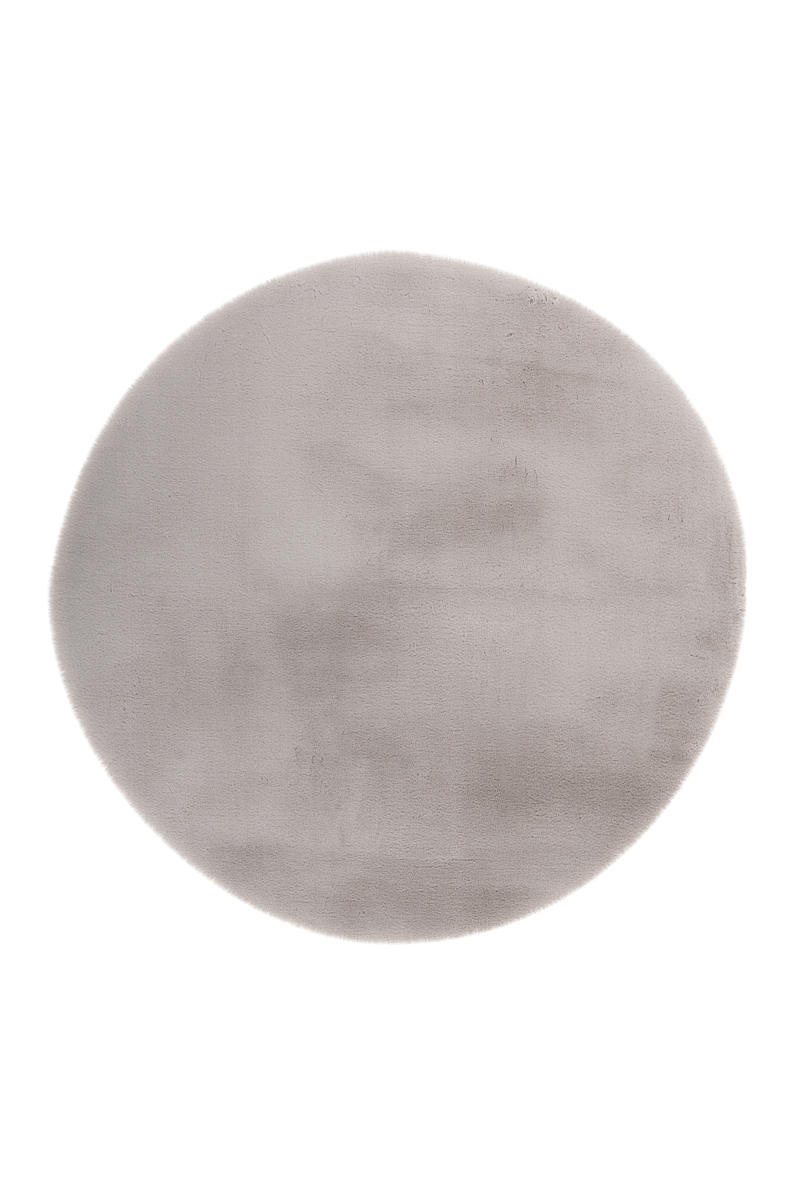 Rabbit Light 525 Silber