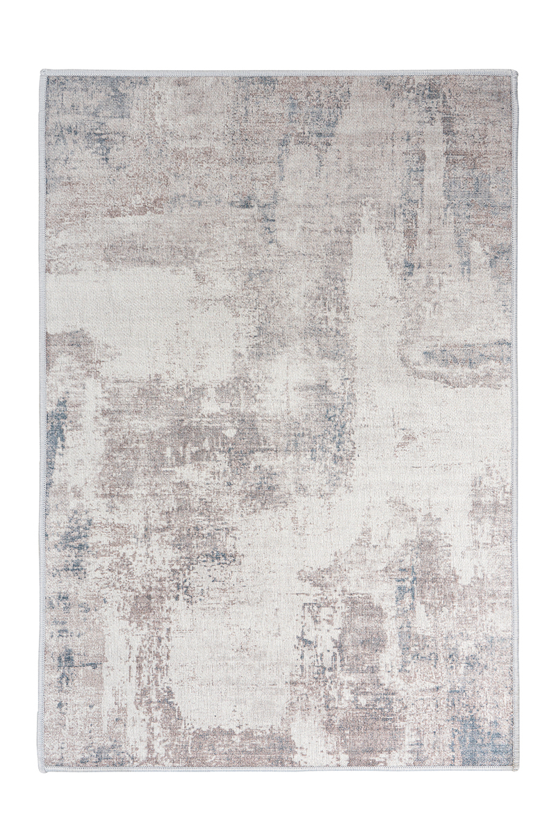 Maika 500-IN Beige 160cm x 230cm