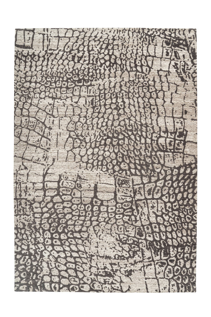 Davio 300-IN Grau 80cm x 150cm