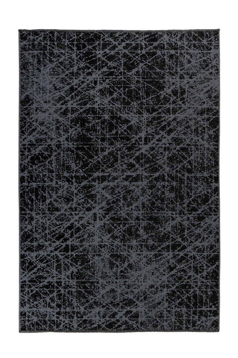 Kalevi 200-IN Grau 80cm x 150cm