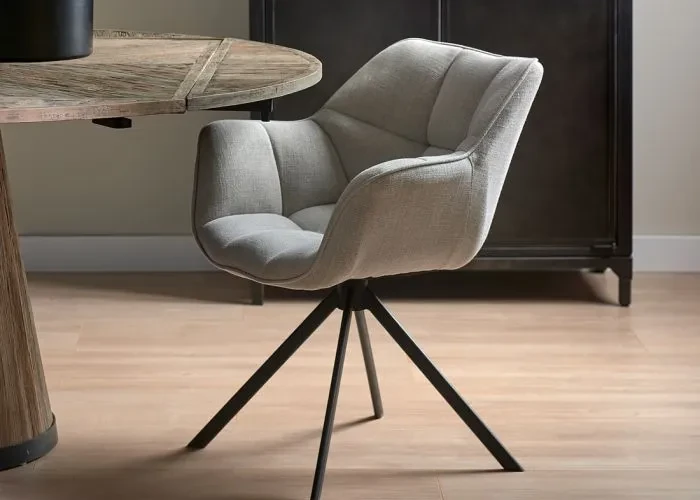 Stühle • 360grad by Jähnichen