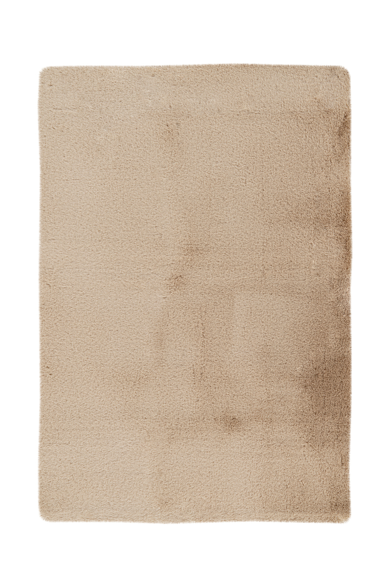 Badematte Rabbit Light 425 Beige