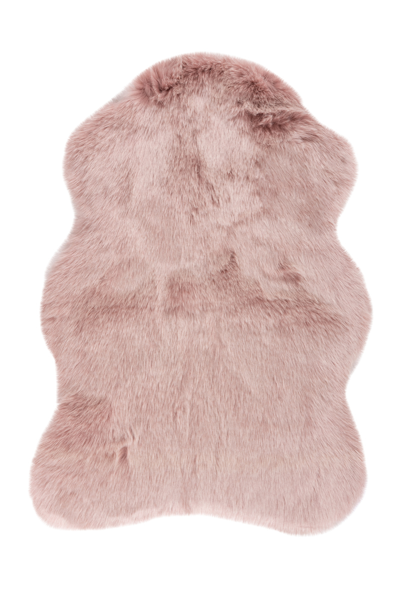 Tender 125 Puderrosa