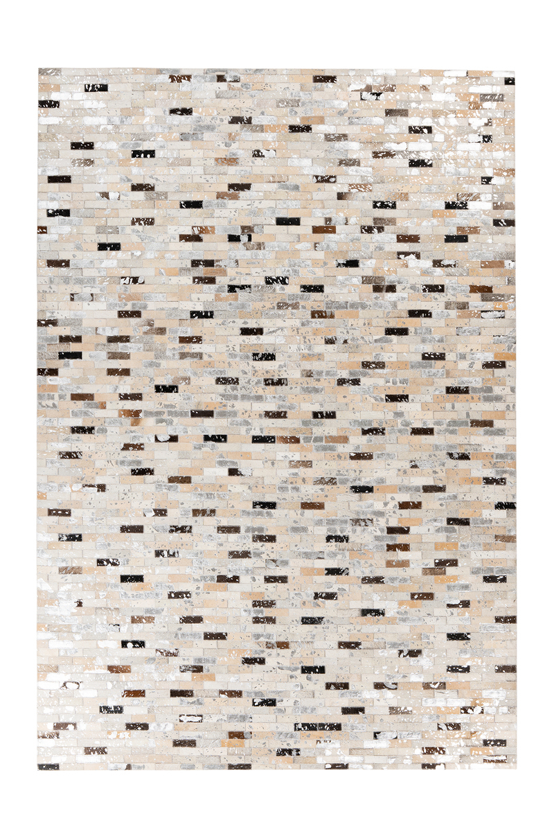 Lavin 525 Schwarz / Multi