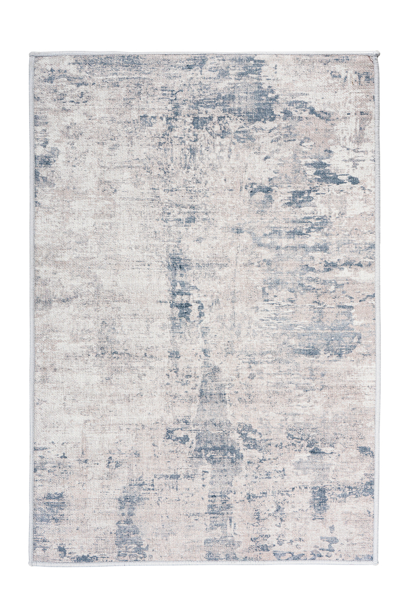 Maika 200-IN Grau 160cm x 230cm