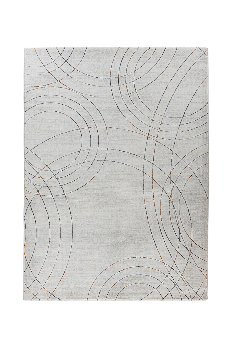 Lorin 225 Grau / Multi