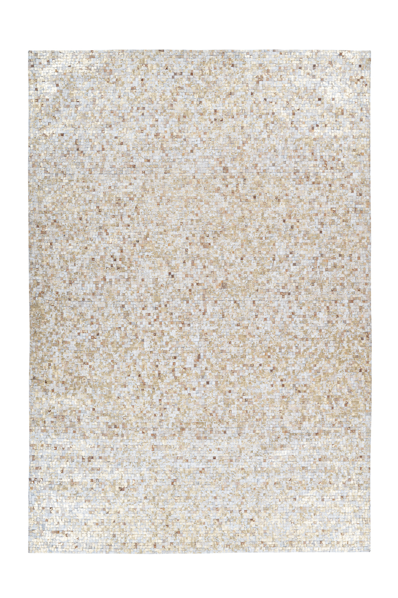 Finish 100 Beige / Gold