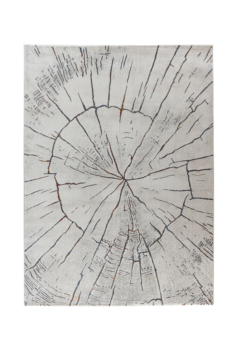 Lorin 125 Grau / Multi