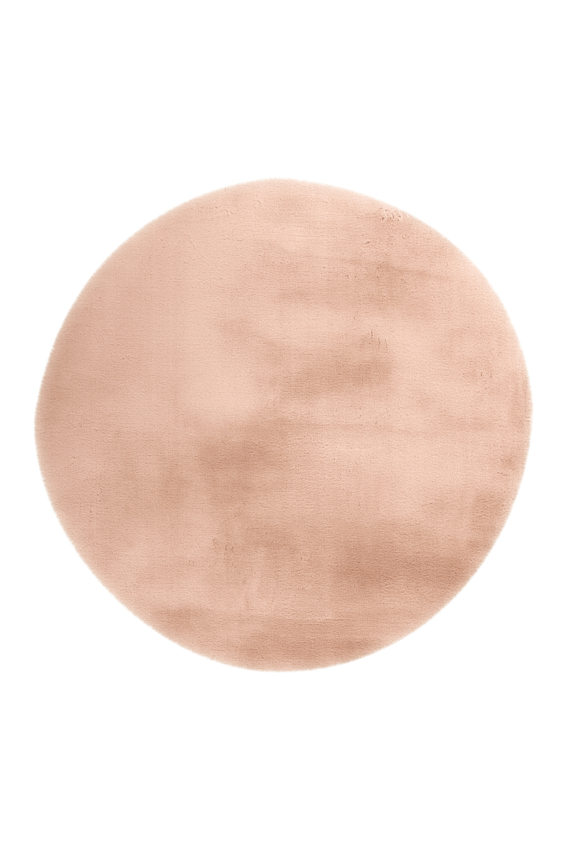 Rabbit Light 525 Creme