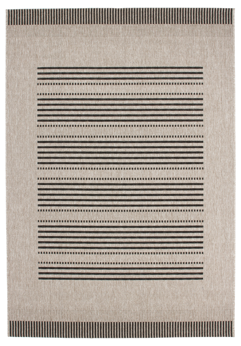 Sweden - Stockholm Silber