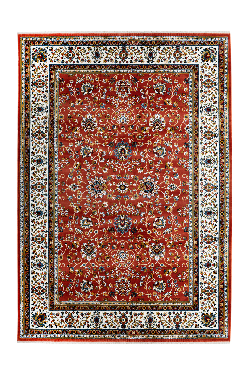 Scotland - Glasgow Rost