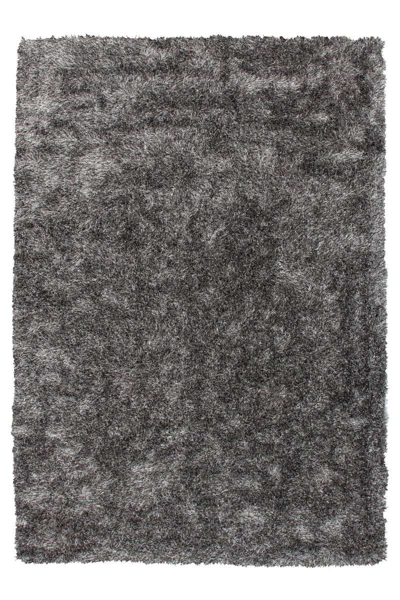 Diamond 700 Grau / Weiß