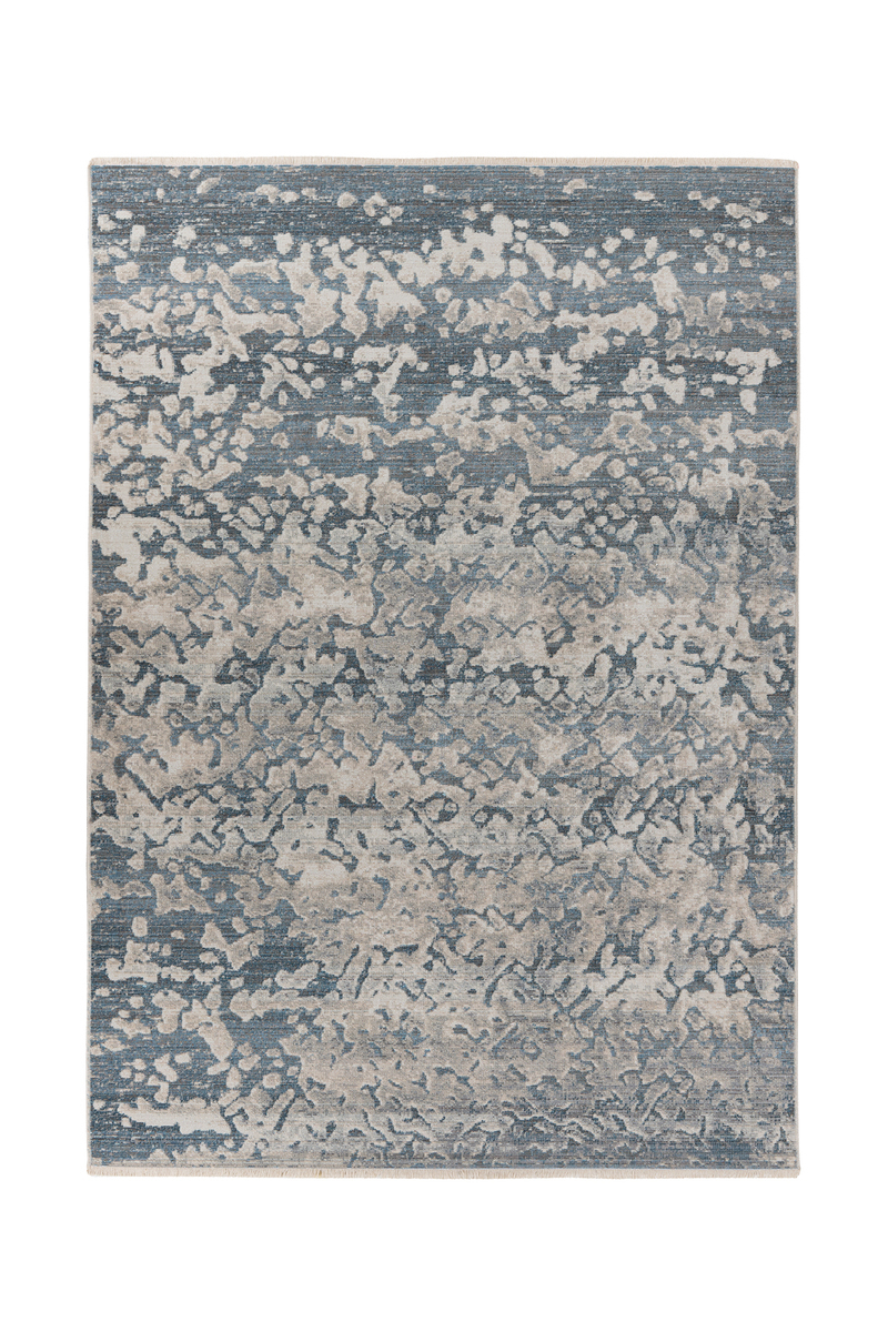 Dilan 300-IN Anthrazit 80cm x 150cm