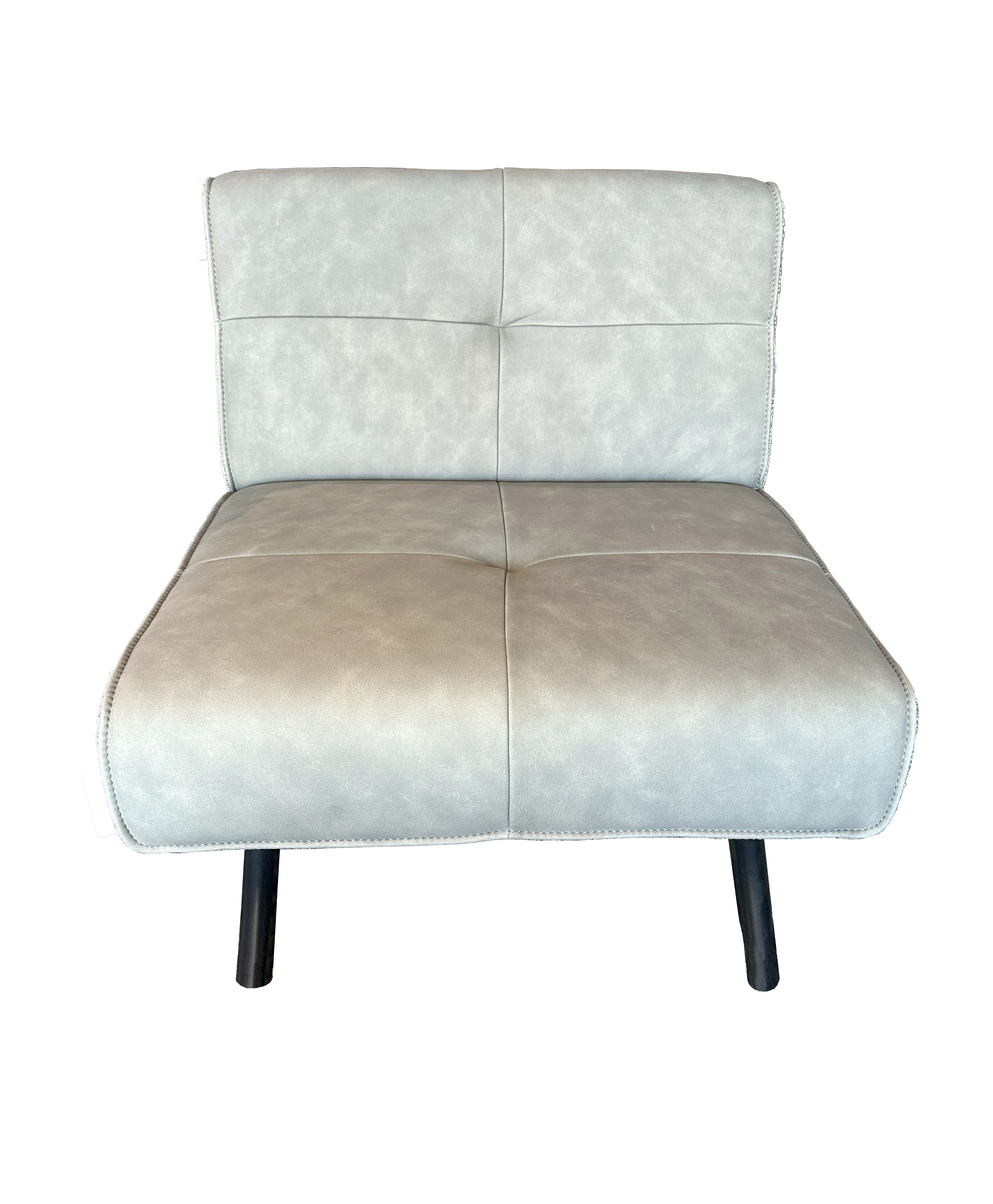 JOOP! Sessel Stuhl Polstersessel Loungechair Polstermöbel Wohnzimmer