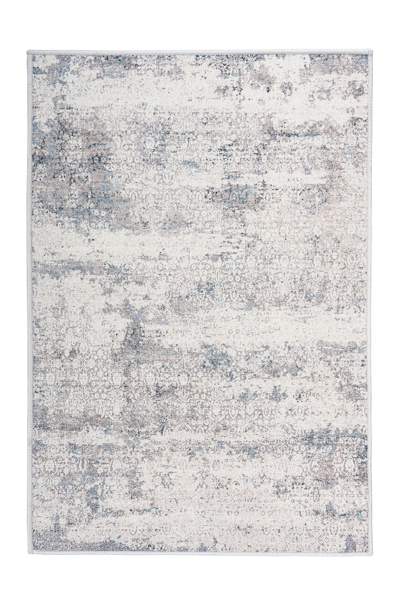 Maika 300-IN Taupe 160cm x 230cm
